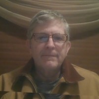 David Harvey