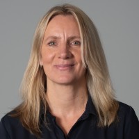 Ilona Maskova