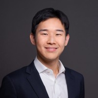 James Chun