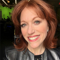 Kiki Stockhammer