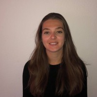 Léa Besse