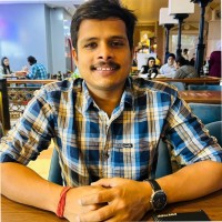 Ca Gaurav Vashist