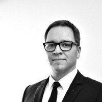 Michael Baumgartner