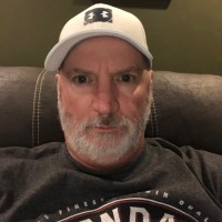 Brad Riley