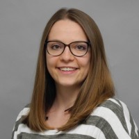 Rahel Neuenschwander