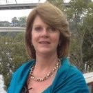 Judith Maizey