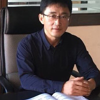高宏伟