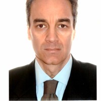 Lorenzo D'Annibale