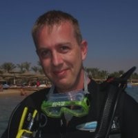 Andy Colquitt