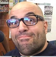 Marcello Bagni