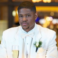 Derrick Payne