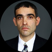 Daniel Rassouli, LL.M.