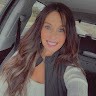 Jessi James