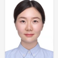 Jinzhi Zhou