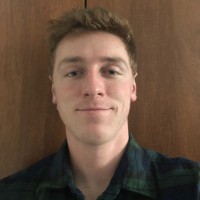Matthew Coskran