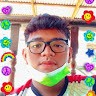 nik muhammad amir azeem