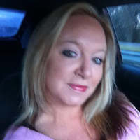 Amy Joyner