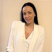 Svetlana Radujkov