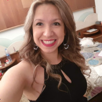 Haydee Carolina Castillo Castro