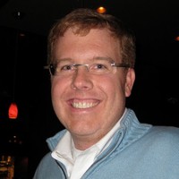 Kevin Clark