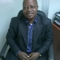 ADEJUMO KAYODE