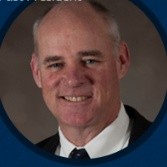 John Cummins