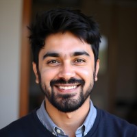 Giridhar Rai