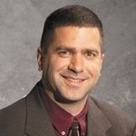 James Sturm
