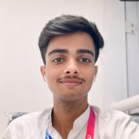 Khushal Suthar