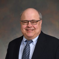Mark Manowczak, P.E.