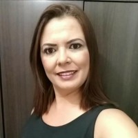Alessandra Assis