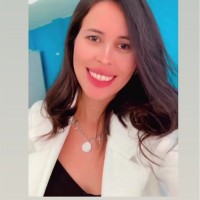 Natalia Castro