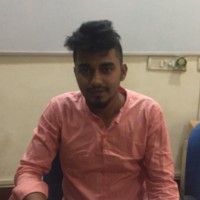 Prakash Roy