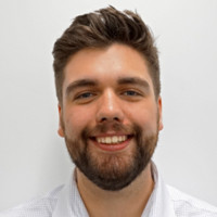 Josh Baranesky, P.Eng.