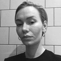 Isa Böttiger