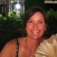 Cheryl Schaffer
