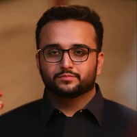 Dost Muhammad Pathan
