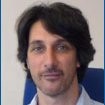 Laurent Cangemi
