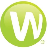 Worldox Sales