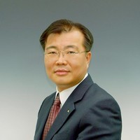 Dong Keun(DominiK) KIM
