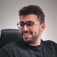 Mohammad Javad Najmi