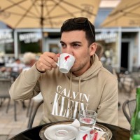 Matej Juriš