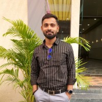 Akash Aher