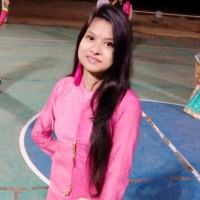 Anju Gupta