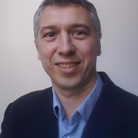 Gheorghe Pletea