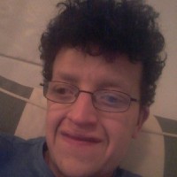 Boaz Van Klemde
