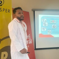 Igor Tawan Gomes