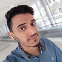 Ali Asghar