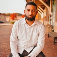 Darius Dillard