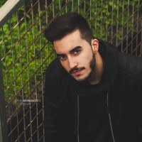 David Sosa Sosa